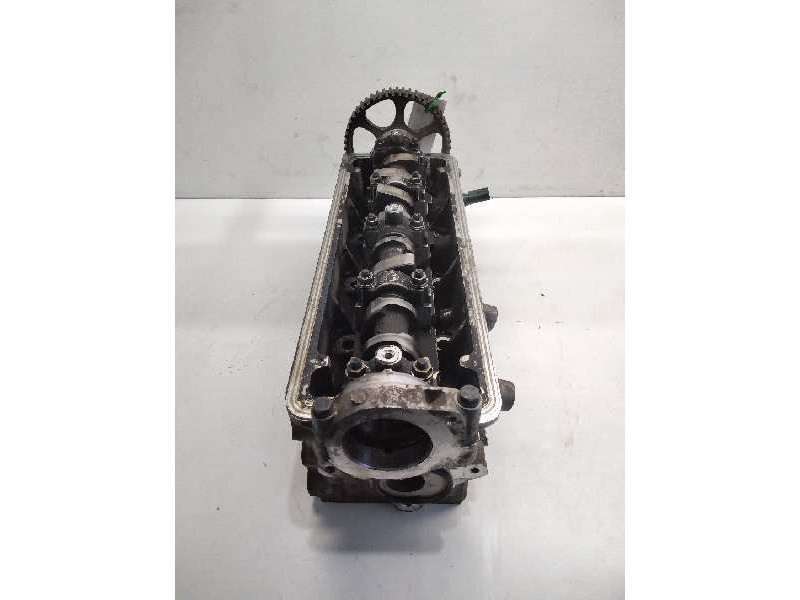 Recambio de culata para seat ibiza (6k1) stella referencia OEM IAM   