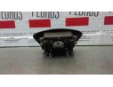 AIRBAG DELANTERO IZQUIERDO 96639597XT01 
