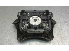 Recambio de airbag delantero izquierdo para peugeot partner (s2) combi pro referencia OEM IAM    2