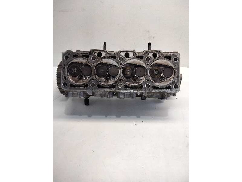 Recambio de culata para seat ibiza (6k1) stella referencia OEM IAM   