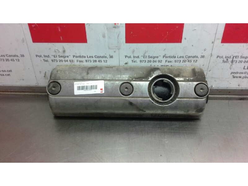 Recambio de tapa balancines para seat ibiza (6k1) stella referencia OEM IAM 030103475Q  