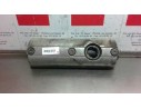 TAPA BALANCINES 030103475Q 