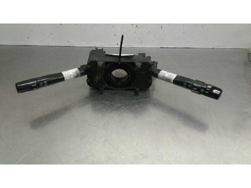 Recambio de mando intermitentes y limpia para mg rover serie 400 (rt) 2.0 turbodiesel referencia OEM IAM ...  107898