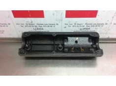 Recambio de tapa balancines para seat ibiza (6k1) stella referencia OEM IAM 030103475Q   2