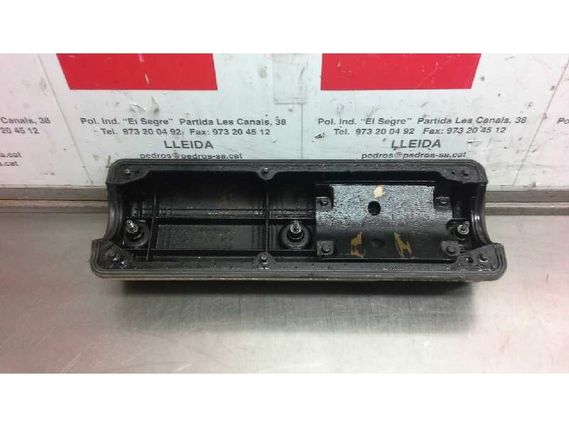 Recambio de tapa balancines para seat ibiza (6k1) stella referencia OEM IAM 030103475Q  