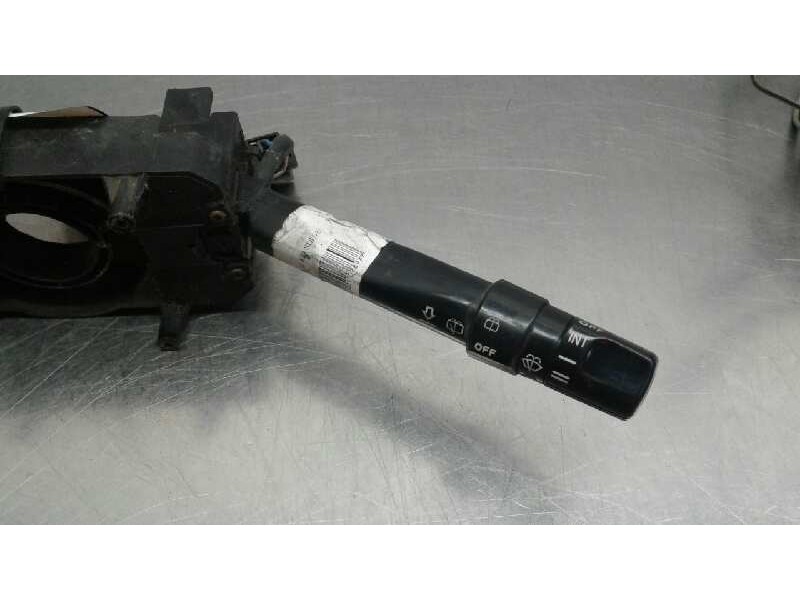 Recambio de mando intermitentes y limpia para mg rover serie 400 (rt) 2.0 turbodiesel referencia OEM IAM ...  107898