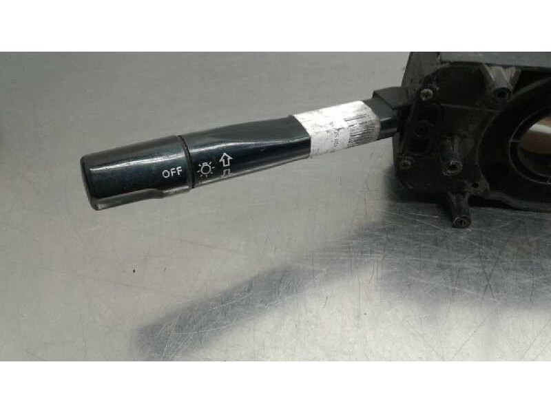 Recambio de mando intermitentes y limpia para mg rover serie 400 (rt) 2.0 turbodiesel referencia OEM IAM ...  107898