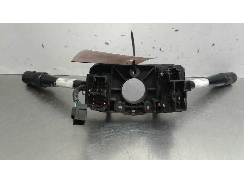 Recambio de mando intermitentes y limpia para mg rover serie 400 (rt) 2.0 turbodiesel referencia OEM IAM ...  107898