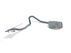 Recambio de pedal acelerador para citroen xantia berlina referencia OEM IAM   