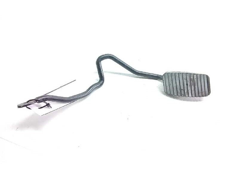 Recambio de pedal acelerador para citroen xantia berlina referencia OEM IAM   