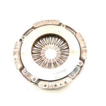 Recambio de prensa embrague para nissan pathfinder (r51) 4.0 v6 24v cat referencia OEM IAM EA200  101924