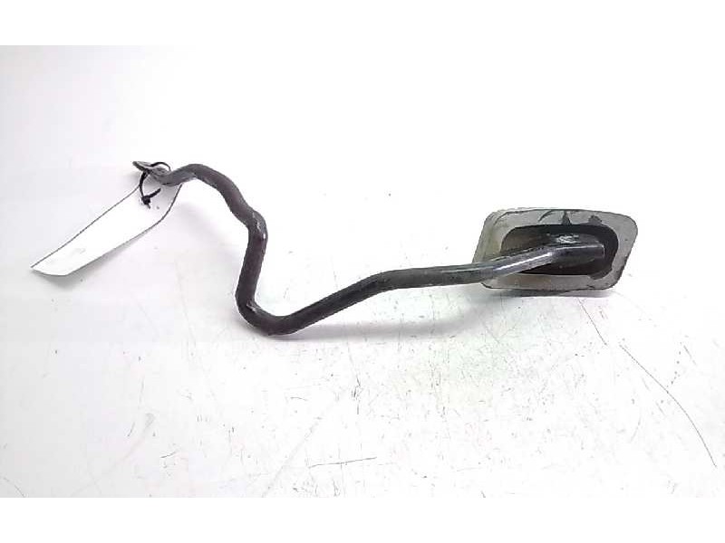 Recambio de pedal acelerador para citroen xantia berlina referencia OEM IAM   