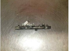 Recambio de rampa inyectora para citroen jumpy 2.0 hdi cat (rhx / dw10bted) referencia OEM IAM 0445214019   2