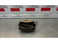 Recambio de pinza freno delantera izquierda para nissan pathfinder (r51) 2.5 dci diesel cat referencia OEM IAM    2