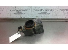 Recambio de evaporador aceite para seat ibiza (6k1) stella referencia OEM IAM 036103464G   2