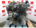 MOTOR COMPLETO K9KT766 766 107916