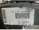 MOTOR COMPLETO K9K 766 107916