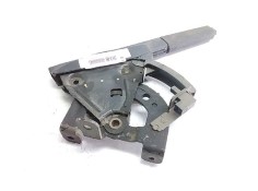 Recambio de palanca freno de mano para citroen visa ii referencia OEM IAM   