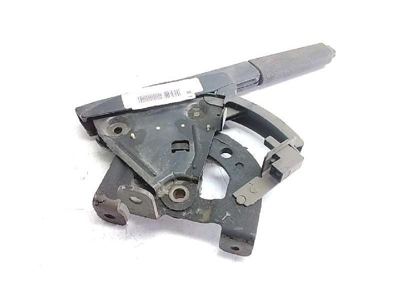 Recambio de palanca freno de mano para citroen visa ii referencia OEM IAM   
