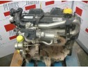 MOTOR COMPLETO K9KT766 766 107916