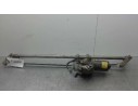 MOTOR LIMPIA DELANTERO 53548902 