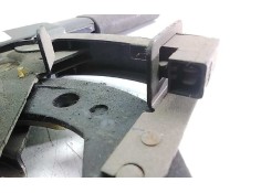 Recambio de palanca freno de mano para citroen visa ii referencia OEM IAM    2