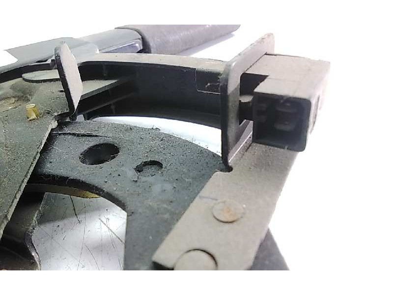 Recambio de palanca freno de mano para citroen visa ii referencia OEM IAM   