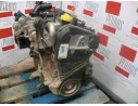 MOTOR COMPLETO K9KT766 766 107916