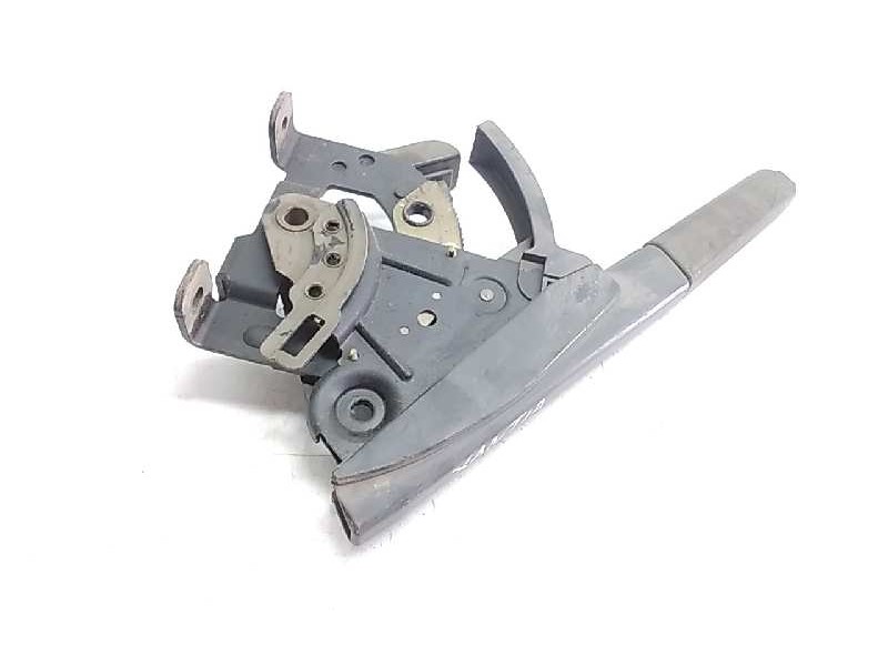 Recambio de palanca freno de mano para citroen visa ii referencia OEM IAM   