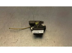 Recambio de cerradura maletero / porton para lexus is200 (gxe10) referencia OEM IAM   