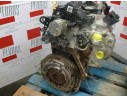 MOTOR COMPLETO K9KT766 766 107916