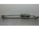 MOTOR LIMPIA DELANTERO 53548902 