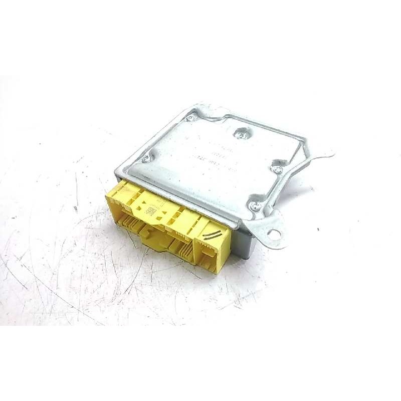 Recambio de centralita airbag para mercedes clase e coupe (bm 238) e 350 d 4matic (238.334) referencia OEM IAM A2139007105  