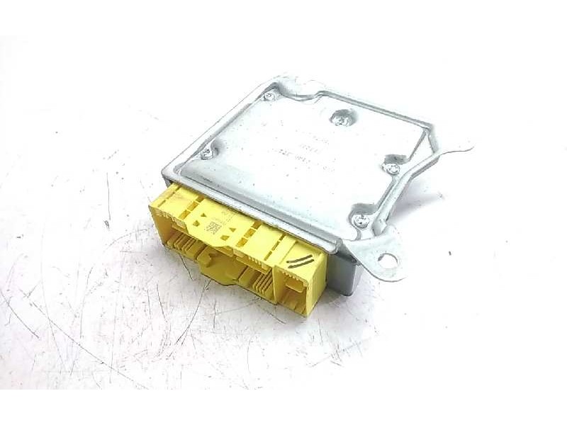 Recambio de centralita airbag para mercedes clase e coupe (bm 238) e 350 d 4matic (238.334) referencia OEM IAM A2139007105  