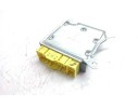 CENTRALITA AIRBAG A2139007105 
