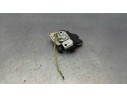 CERRADURA MALETERO / PORTON 6460053040 