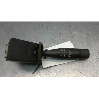 MANDO LIMPIA 6239G6 