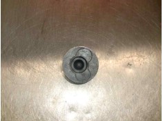 Recambio de piston para citroen jumpy 2.0 hdi cat (rhx / dw10bted) referencia OEM IAM    2