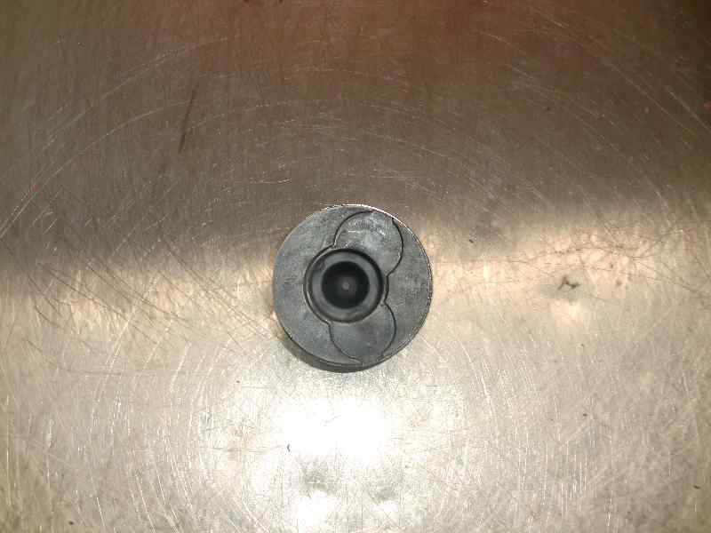 Recambio de piston para citroen jumpy 2.0 hdi cat (rhx / dw10bted) referencia OEM IAM   