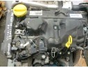 MOTOR COMPLETO K9KT766 766 107916