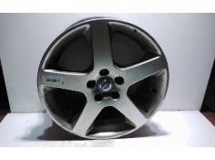 Recambio de llanta aluminio para volvo s80 berlina d5 momentum referencia OEM IAM 175TORNILLOS ET50 