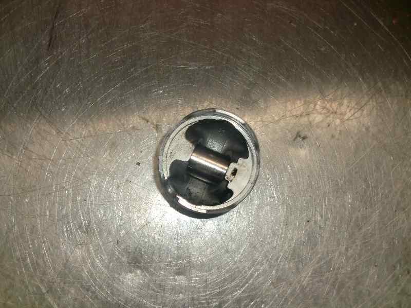 Recambio de piston para citroen jumpy 2.0 hdi cat (rhx / dw10bted) referencia OEM IAM   