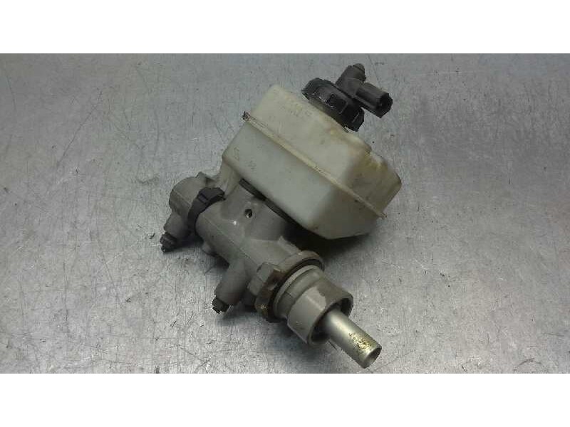 Recambio de bomba freno para renault master desde ´98 2.5 diesel referencia OEM IAM   