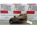 SOPORTE MOTOR IZQUIERDO INFERIOR 22111096999 