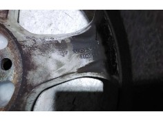 Recambio de llanta aluminio para volvo s80 berlina d5 momentum referencia OEM IAM 175TORNILLOS ET50  2