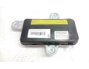 AIRBAG LATERAL DELANTERO DERECHO 347055130040 