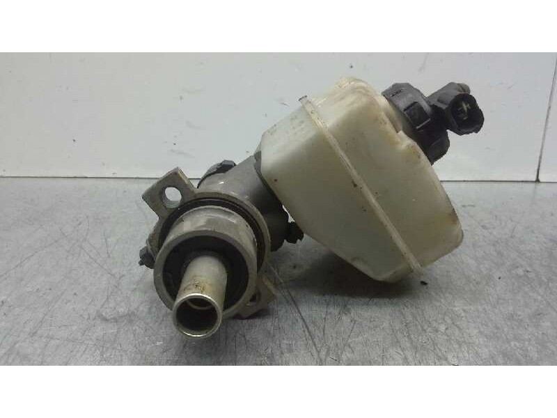 Recambio de bomba freno para renault master desde ´98 2.5 diesel referencia OEM IAM   
