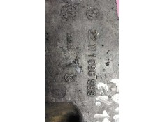 Recambio de soporte motor izquierdo inferior para bmw x5 (e53) 3.0i referencia OEM IAM 22111096999   2