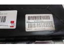 AIRBAG LATERAL DELANTERO DERECHO 347055130040 