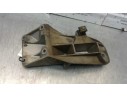 SOPORTE MOTOR IZQUIERDO INFERIOR 22111096999 